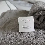 Apartmán Sauerlandherz *