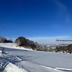 Sauerlandherz