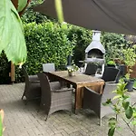 Sauerlandherz Apartmán