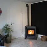 Apartmán Sauerlandherz Lennestadt