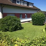 Sauerlandherz Lennestadt