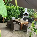 Sauerlandherz *