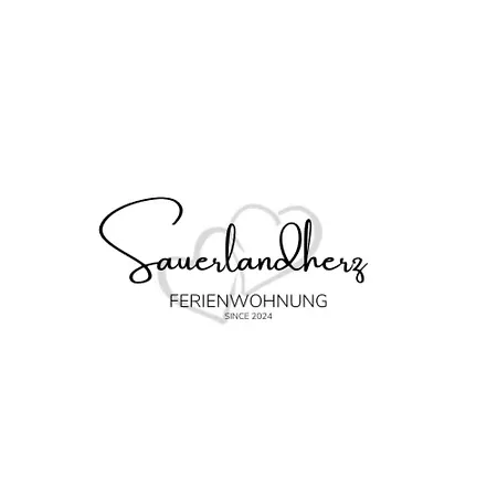 Sauerlandherz