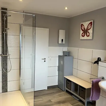 Sauerlandherz * 레네슈타트