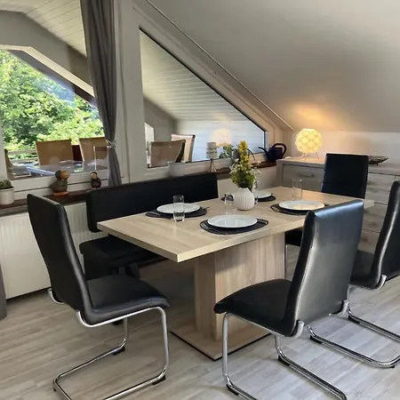 Sauerlandherz لينهشتات