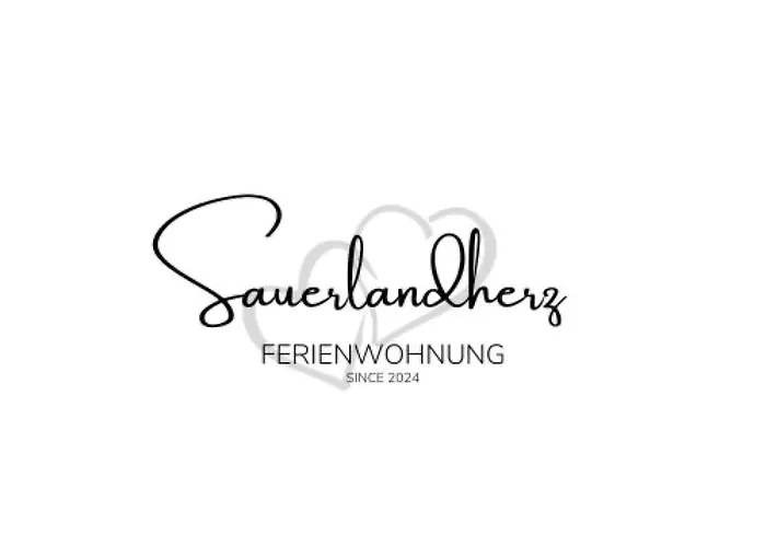 Sauerlandherz